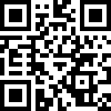 https://qudsonline.ir/x7DvL