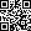 https://qudsonline.ir/x6FYH
