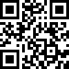 https://qudsonline.ir/xbVCJ