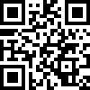 https://qudsonline.ir/xbjQ2