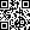 https://qudsonline.ir/xcvSN