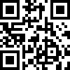 https://qudsonline.ir/x8mqM