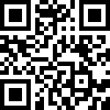https://qudsonline.ir/xcVCy