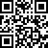 https://qudsonline.ir/xcHg3