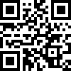 https://qudsonline.ir/xczF9