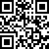 https://qudsonline.ir/x9vDK