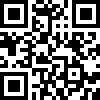 https://qudsonline.ir/xcVXq