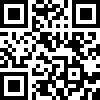 https://qudsonline.ir/xcRh6