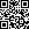 https://qudsonline.ir/x3Qbk