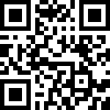 https://qudsonline.ir/xcB3g