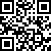 https://qudsonline.ir/xbPsr