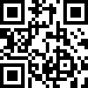 https://qudsonline.ir/xbSsL