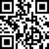 https://qudsonline.ir/x8gQV