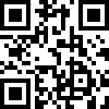https://qudsonline.ir/x6RSm