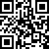 https://qudsonline.ir/xcdwf