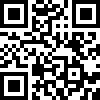 https://qudsonline.ir/x7Wzx