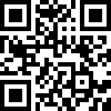 https://qudsonline.ir/xcrNW