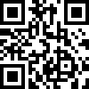https://qudsonline.ir/xbBVg