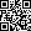 https://qudsonline.ir/x6tBx
