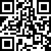 https://qudsonline.ir/x6nJD