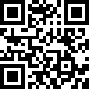 https://qudsonline.ir/xbqc9