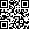 https://qudsonline.ir/xcJYV