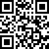 https://qudsonline.ir/xcD4g