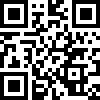 https://qudsonline.ir/x9Xqd