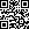 https://qudsonline.ir/x6VKK