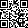 https://qudsonline.ir/xcGGV