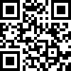 https://qudsonline.ir/x6wFM