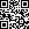 https://qudsonline.ir/x79Kj