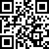 https://qudsonline.ir/xbCT9
