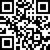 https://qudsonline.ir/xcwTP