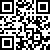 https://qudsonline.ir/x9nqd