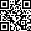 https://qudsonline.ir/x7PNV