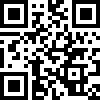 https://qudsonline.ir/xcBvq