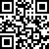 https://qudsonline.ir/x7Nxq