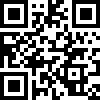 https://qudsonline.ir/x84GJ