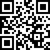 https://qudsonline.ir/xcW6W