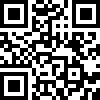 https://qudsonline.ir/x9Mnx