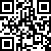 https://qudsonline.ir/x9JSd