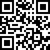 https://qudsonline.ir/xcyxC