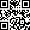 https://qudsonline.ir/xcRd3
