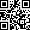 https://qudsonline.ir/xccSj