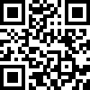 https://qudsonline.ir/xcSgX