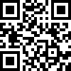 https://qudsonline.ir/xcppH