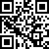 https://qudsonline.ir/xcyXN