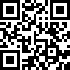 https://qudsonline.ir/xcnRT