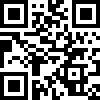 https://qudsonline.ir/x5fNk